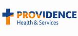 Providence Medicare Plans Oregon Images