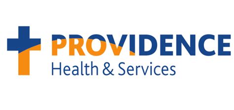 There are several other pest related services offered by advantage pest control. Providence Health & Services plans layoffs to cut costs ...