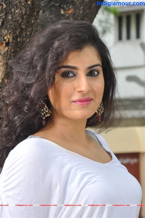 Veda Archana Sastry Actress Photosimagespics And Stills 10425 0