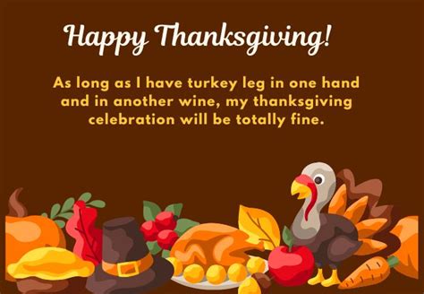 25 Funny Thanksgiving Jokes To Celebrate Thanksgiving