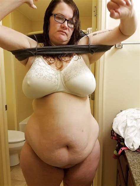 Bbw Wife Pics And Shower Pics From Omaha Trip Pics Xhamster