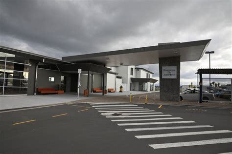 Tauranga Airport Passenger Numbers See 22 Per Cent Jump Nz Herald