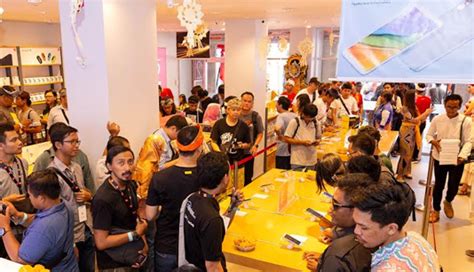Transaksi pengisian pulsa yang bisa gagal atau dibatalkan. Apa Itu HP Refurbish Dan Apakah Pantas Untuk Dibeli? - PERMATA PULSA - Agen Pulsa 1 Chip All ...