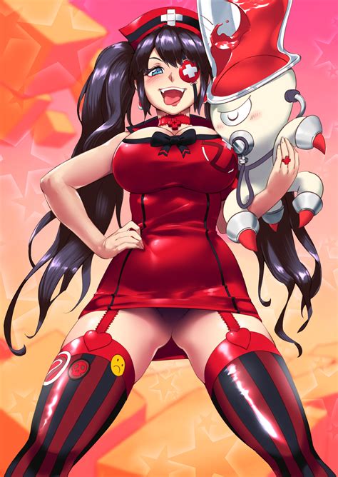 97.785 latex shiny black vídeos gratuitos encontrados en xvideos con esta búsqueda. The Big ImageBoard (TBIB) - :d ass visible through thighs ...
