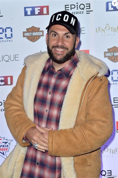 Découvrez l'actualité en images de laurent ournac avec purepeople. Laurent Ournac - Célébrités à la 97ème édition du Grand ...