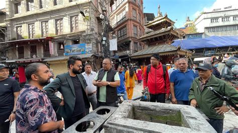 Balen Unraveling the Heritage & Charm of Historic Ason! - YouTube