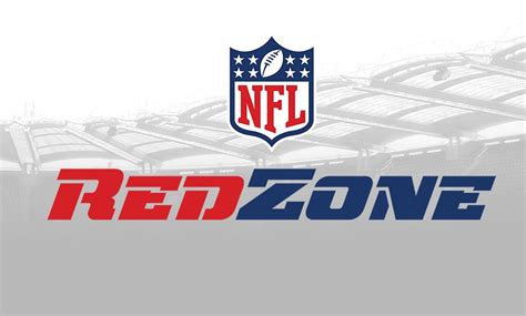 Our goal is to reach a fair. NFL Network and NFL RedZone Dropped by Dish | Nfl redzone ...