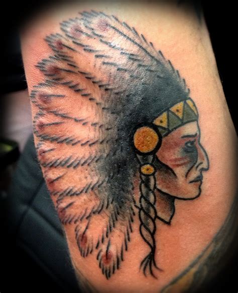 Maybe you would like to learn more about one of these? Indian Tattoos Designs, Ideas and Meaning | Tattoos For You