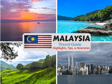 The pursuit of happiness research paper title: My dream country malaysia essay