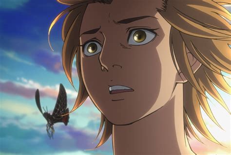 Include (or exclude) self posts. pet（ペット）｜アニメ声優・キャラクター・登場人物一覧 ...