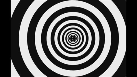 Mind Blowing 5 Illusions You Are Forget Your Name Youtube