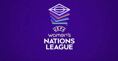 The Uefa Womens Nations League Your Guide To Womens Football