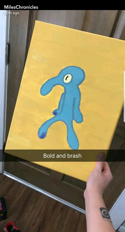 Check spelling or type a new query. Spongebob Pirate Painting Meme