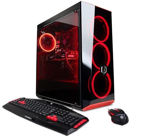 Top 3 Best Gaming Pcs Under 800 For 2018