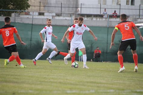 Table superliga e kosovës 20/21. Superliga e Kosovës, Ballkani kërkon të këndellet ndaj ...