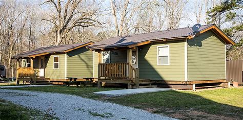 Book louisiana swamp houses for rent today! Fishing Cabin near Jonesville, Louisiana