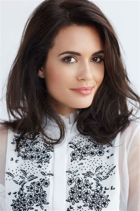 A post shared by torrey devitto (@torreydevitto) the actress, who plays dr. Chicago Med's Torrey DeVitto Shares All Her Beauty Secrets ...