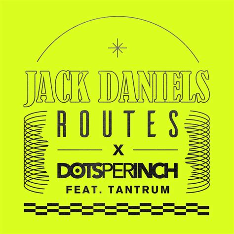 What are the usb data transfer rates and specifications? Routes X Dots Per Inch feat. Tantrum - Jack Daniels ...