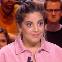 « c'est quand que tu vas mettre des paillettes dans ma vie, kevin? Clara (Mon incroyable fiancé 3) en couple : elle a déjà oublié Patrick - Purebreak