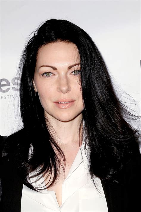 My new line, @preponkitchen, is available now on @hsn! Laura Prepon - 'Addicted To Fresno' Premiere in New York ...