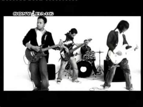 Tak bisa memilihmu lagu hit dari 6ixth sense. 6ixth Sense Tak Bisa Memilihmu (Karaoke) Tanpa Vokal - YouTube