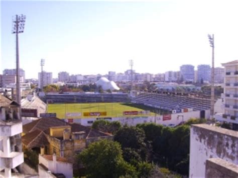 We did not find results for: Estádios | Liga NOS