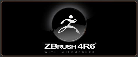 Pixologic lança o ZBrush 4 R6 - Blog da N-PIX | N-PIX