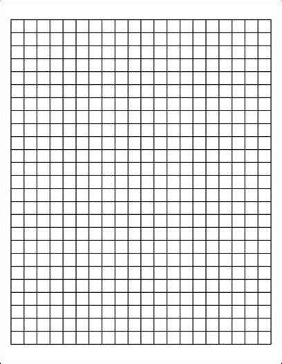 4 free printable 1 cm centimeter graph paper 1 cm