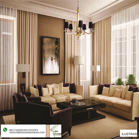 Dengan menempatkan perabotan rumah tangga seperti kursi luar ruang yang dapat dilipat, anda selalu memiliki tempat duduk kapan pun dibutuhkan dan menyimpannya jika ingin menghemat tempat. Mau Bangun Rumah Dengan Membuat Ruang Sempit Terlihat Luas ...