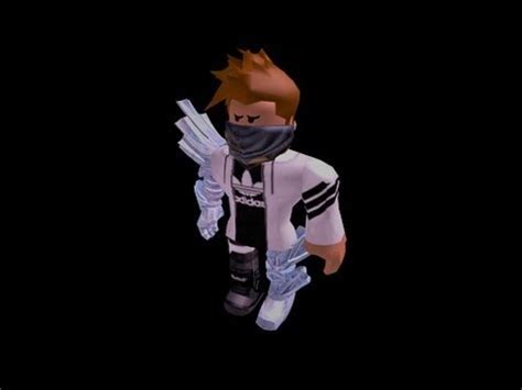 We have collect images about aesthetic boy avatars roblox including images, pictures, photos, wallpapers, and more. Cool Roblox Boy Avatars | Free Robux No Human Verification ...