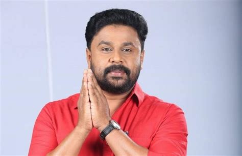 Dileep malayalee's own janapriya nayakan is now on a new role.dileep is also going to be an ambassador of a government mission. Top Best Actor Dileep New Images And Photos collections ...