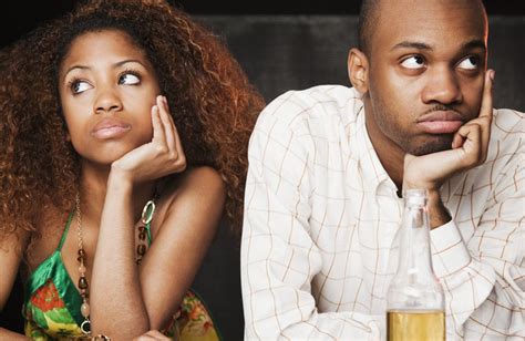 Here Are Six Signs Your Marriage Is Over From A Marriage Counsellor