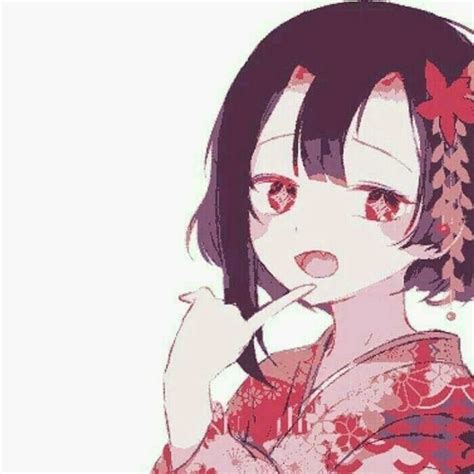 You can always visit buymeacoff.ee/flanchus and help me! Pin on ᶜᴼᵁᴾᴸᴱ ᴵᶜᴼᴺˢ