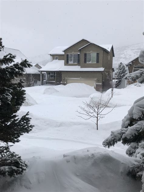 FOX 13 News Utah on Twitter: "SCHOOL CLOSURES - A handful of Utah