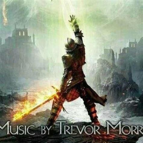 1.1 basic rustic sofa table. Diy Spfa / 1st Wedding Anniversary Paper Embroidered ...