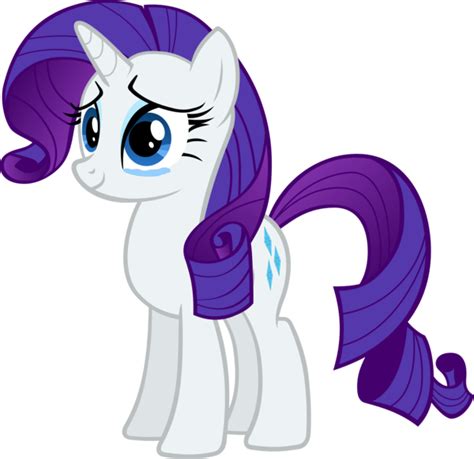 Try every category and finally print your wedding dress design. Wedding Rarity no-dress by 404compliant on DeviantArt