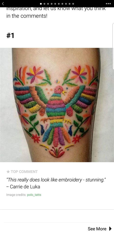 embroidery-tattoo-embroidery-tattoo,-stitch-tattoo,-tattoos
