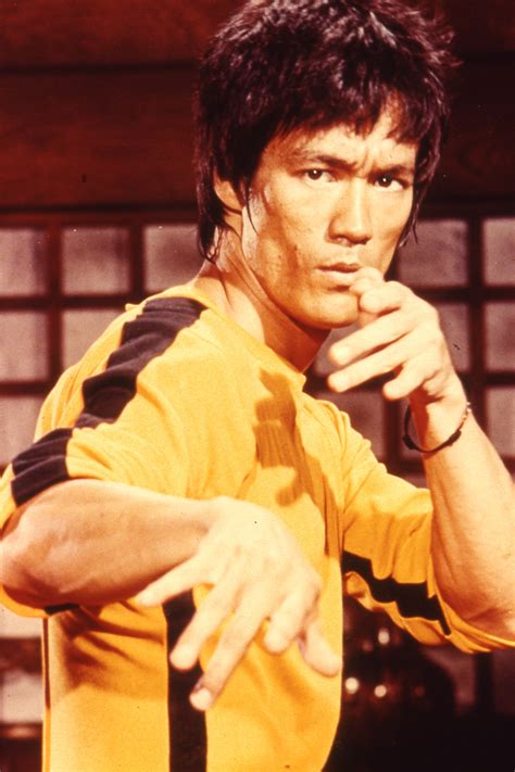 Las 10 Mejores Películas De Bruce Lee Amc Latin America