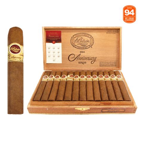 Buy Padron Cigars Online At The Best Price Gotham Cigars