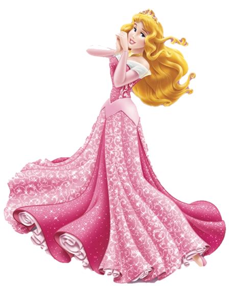 Sleeping Beauty Png File Png All Png All