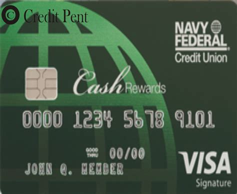 How To Activate Debit Card On Navy Federal App - Gallery Wallpaper