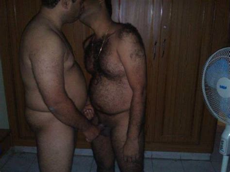 Mature Indian Group Sex Mature Sex