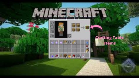 I have the tools to make an invisibility potion in my world, which should be useful in farming wither skeletons. Minecraft Invisibility Potion Guide 2021: How to Make A ...