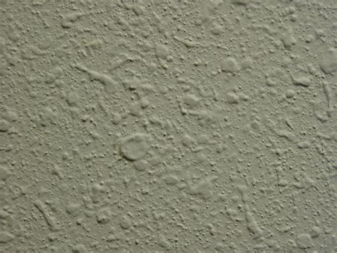 Knockdown Texture Over Wallpaper Wallpapersafari