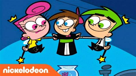 My Top 10 Favorite Nickelodeon Cartoons Cartoon Amino