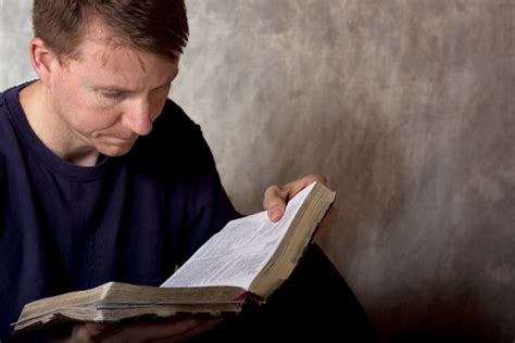 Users can add notes to scriptures, highlight verses, bookmark verses, and categorize verses with tags. Did Jesus Christ fulfill everyone's obligation to the law ...