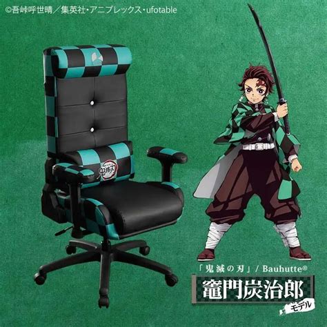 Defeat Any Noob With These New Demon Slayer Kimetsu No Yaiba Gaming