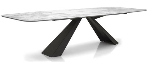 How to decorate for fall like a pro, for pennies! CARIOCA ROUND DINING TABLE - Cantoni | Cantoni | Keramik ...