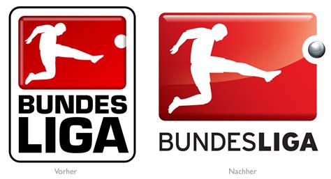 Creating a logo for your company allows you the opportunity to speak to your customers and potential customers in an artistic, visually stimulating way. bundesliga spielplan - fussball