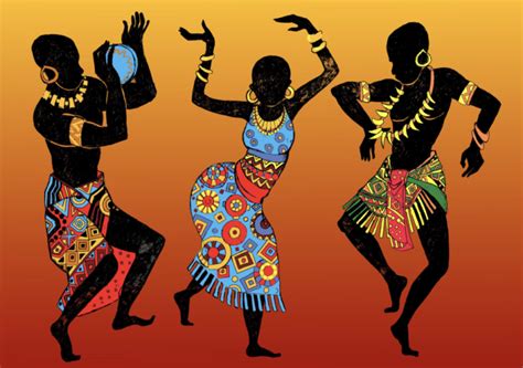 Afrobeat Conheça O Gênero Musical Africano Que Ganhou O Mundo